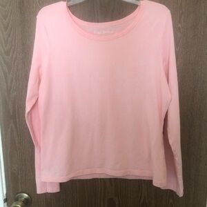 High Sierra women’s shirt